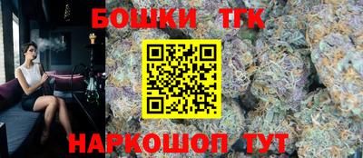 прущий лед Тверь
